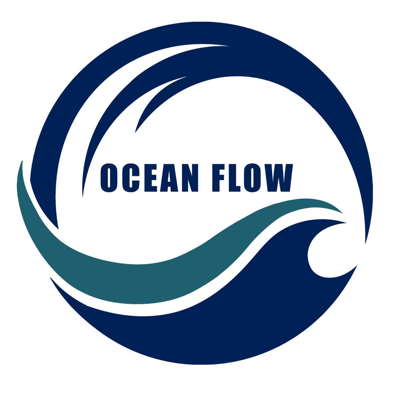 oceanflow.vn